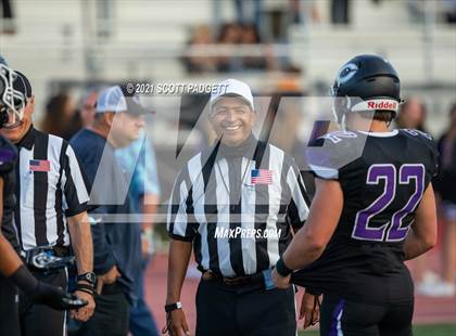 Thumbnail 2 in Millikan @ Carlsbad photogallery.