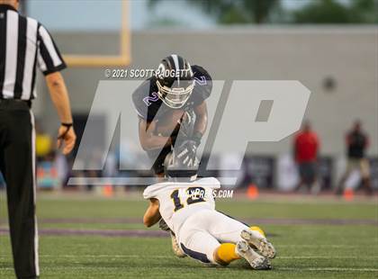Thumbnail 1 in Millikan @ Carlsbad photogallery.