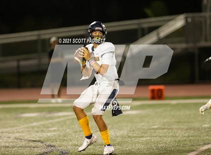 Thumbnail 1 in Millikan @ Carlsbad photogallery.