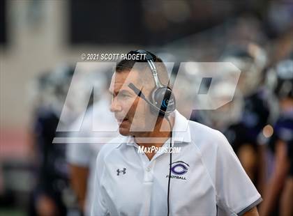 Thumbnail 2 in Millikan @ Carlsbad photogallery.