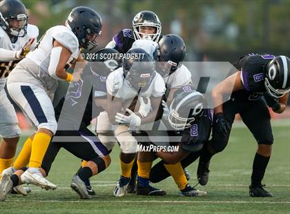 Thumbnail 3 in Millikan @ Carlsbad photogallery.