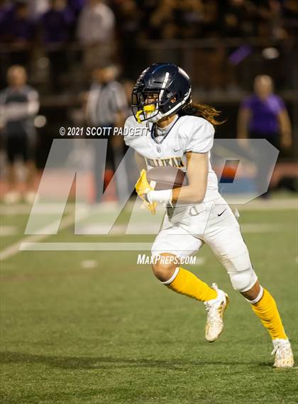 Thumbnail 1 in Millikan @ Carlsbad photogallery.