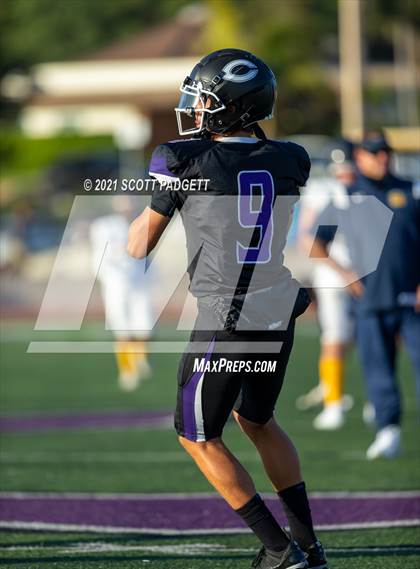 Thumbnail 1 in Millikan @ Carlsbad photogallery.