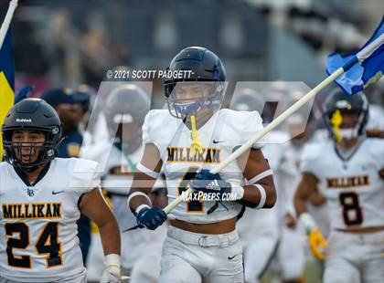 Thumbnail 3 in Millikan @ Carlsbad photogallery.