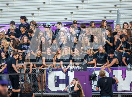 Thumbnail 3 in Millikan @ Carlsbad photogallery.