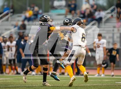 Thumbnail 3 in Millikan @ Carlsbad photogallery.