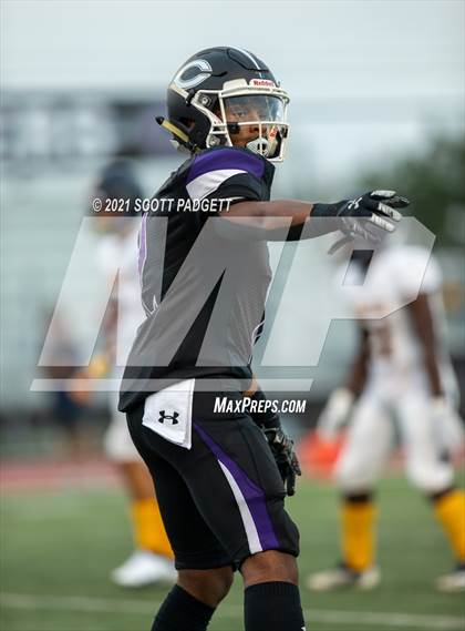 Thumbnail 3 in Millikan @ Carlsbad photogallery.