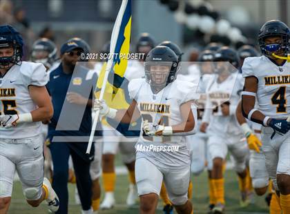 Thumbnail 2 in Millikan @ Carlsbad photogallery.