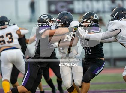 Thumbnail 3 in Millikan @ Carlsbad photogallery.