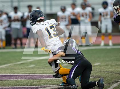 Thumbnail 1 in Millikan @ Carlsbad photogallery.