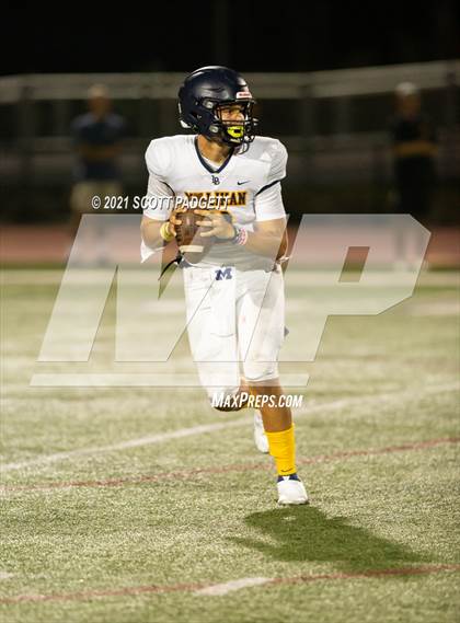 Thumbnail 2 in Millikan @ Carlsbad photogallery.