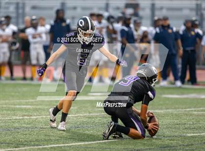 Thumbnail 1 in Millikan @ Carlsbad photogallery.