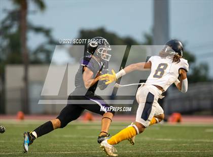 Thumbnail 2 in Millikan @ Carlsbad photogallery.