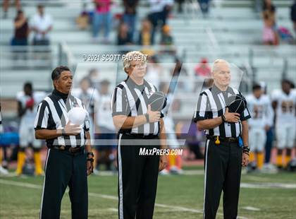 Thumbnail 2 in Millikan @ Carlsbad photogallery.