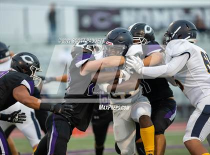 Thumbnail 1 in Millikan @ Carlsbad photogallery.