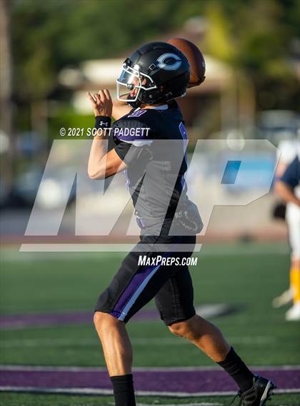 Thumbnail 2 in Millikan @ Carlsbad photogallery.