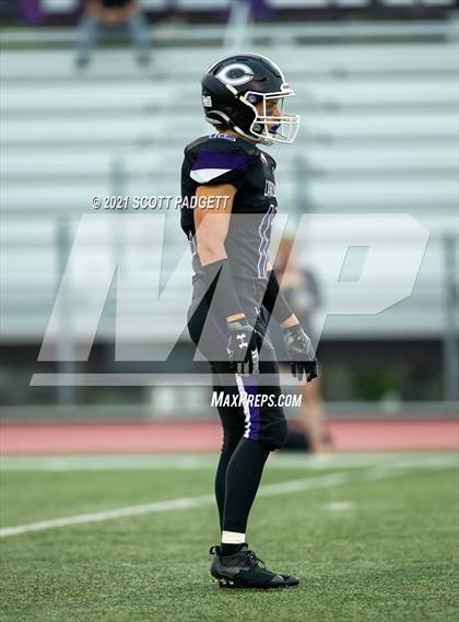 Thumbnail 2 in Millikan @ Carlsbad photogallery.