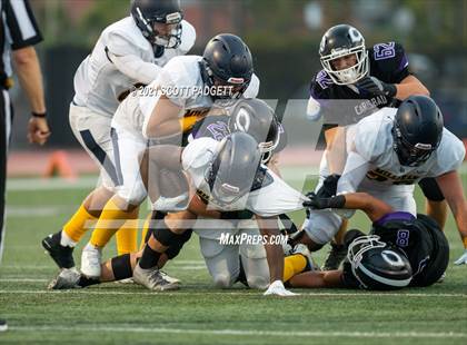 Thumbnail 2 in Millikan @ Carlsbad photogallery.