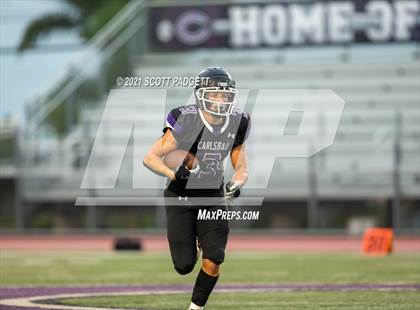 Thumbnail 3 in Millikan @ Carlsbad photogallery.