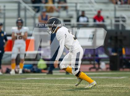 Thumbnail 2 in Millikan @ Carlsbad photogallery.