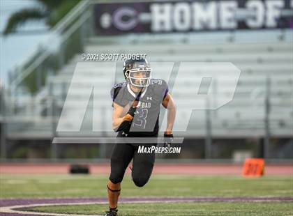 Thumbnail 2 in Millikan @ Carlsbad photogallery.