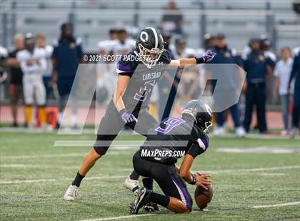 Thumbnail 2 in Millikan @ Carlsbad photogallery.