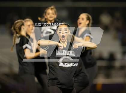 Thumbnail 2 in Millikan @ Carlsbad photogallery.