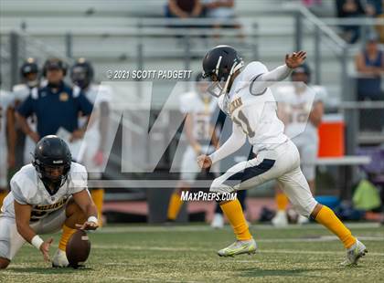 Thumbnail 1 in Millikan @ Carlsbad photogallery.