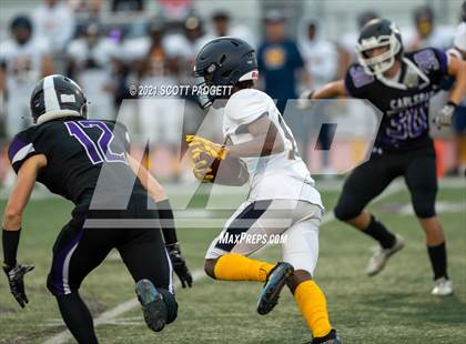 Thumbnail 3 in Millikan @ Carlsbad photogallery.