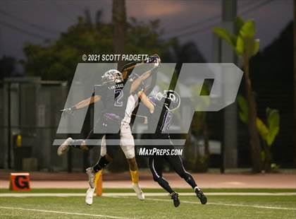 Thumbnail 2 in Millikan @ Carlsbad photogallery.