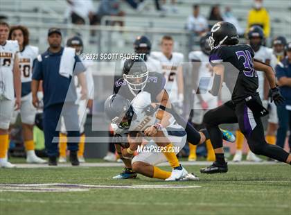 Thumbnail 1 in Millikan @ Carlsbad photogallery.