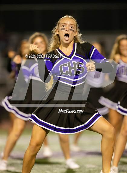 Thumbnail 1 in Millikan @ Carlsbad photogallery.