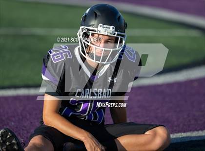 Thumbnail 2 in Millikan @ Carlsbad photogallery.