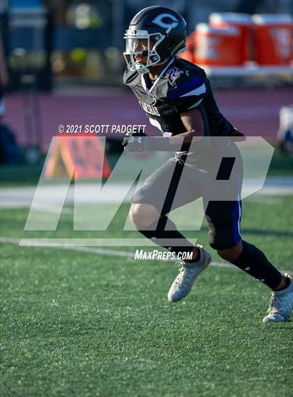 Thumbnail 1 in Millikan @ Carlsbad photogallery.