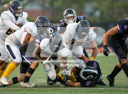 Thumbnail 1 in Millikan @ Carlsbad photogallery.