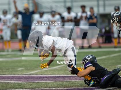 Thumbnail 2 in Millikan @ Carlsbad photogallery.