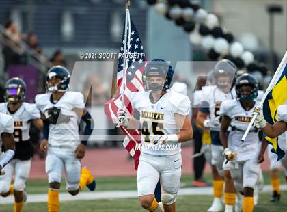 Thumbnail 1 in Millikan @ Carlsbad photogallery.