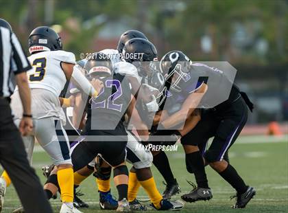 Thumbnail 2 in Millikan @ Carlsbad photogallery.