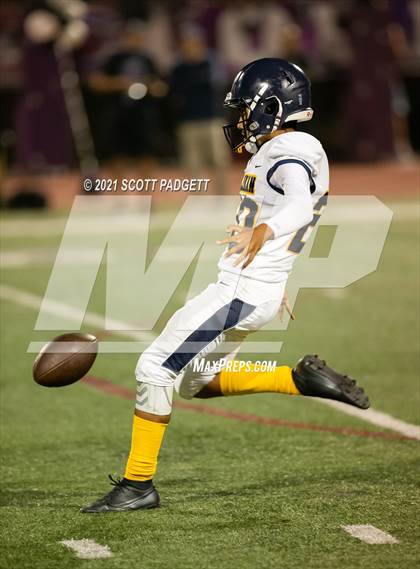 Thumbnail 2 in Millikan @ Carlsbad photogallery.