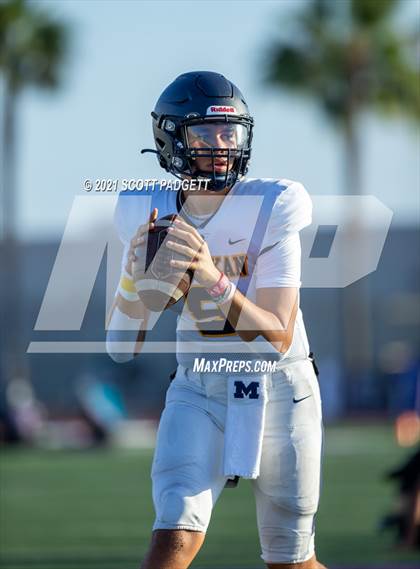 Thumbnail 3 in Millikan @ Carlsbad photogallery.