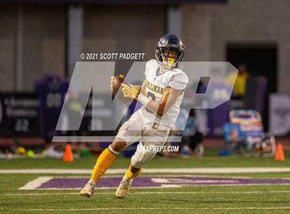 Thumbnail 3 in Millikan @ Carlsbad photogallery.