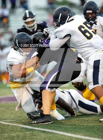 Thumbnail 1 in Millikan @ Carlsbad photogallery.