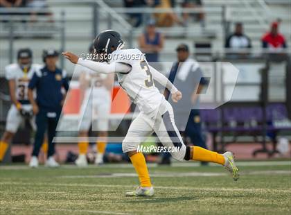 Thumbnail 3 in Millikan @ Carlsbad photogallery.