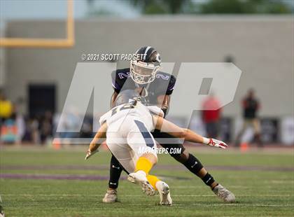 Thumbnail 3 in Millikan @ Carlsbad photogallery.