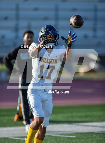 Thumbnail 2 in Millikan @ Carlsbad photogallery.