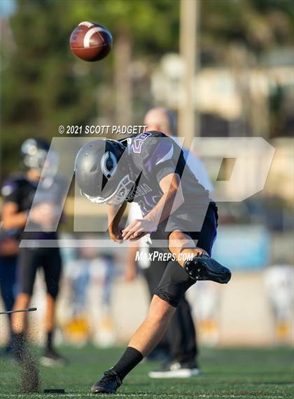 Thumbnail 2 in Millikan @ Carlsbad photogallery.