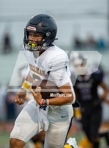 Thumbnail 1 in Millikan @ Carlsbad photogallery.