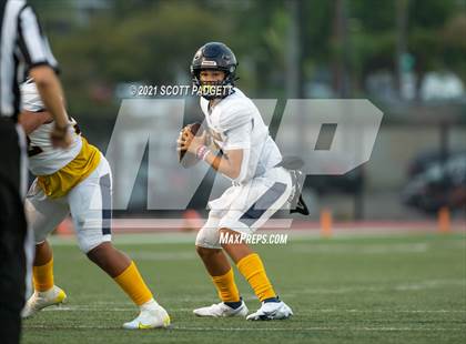 Thumbnail 3 in Millikan @ Carlsbad photogallery.