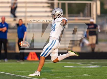 Thumbnail 1 in Carroll @ Hamilton Southeastern photogallery.