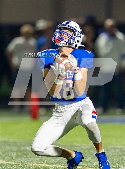 Thumbnail 1 in Carroll @ Hamilton Southeastern photogallery.